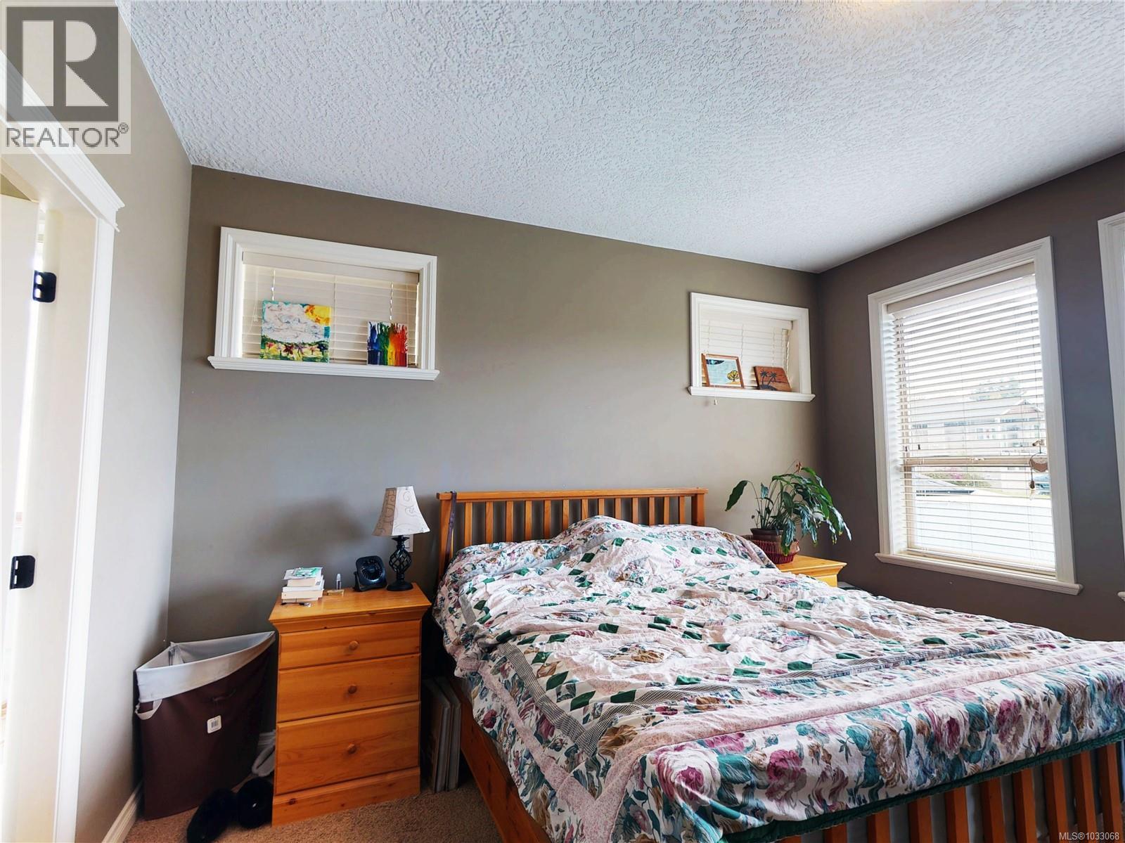  2411 Caffery Place, Sooke