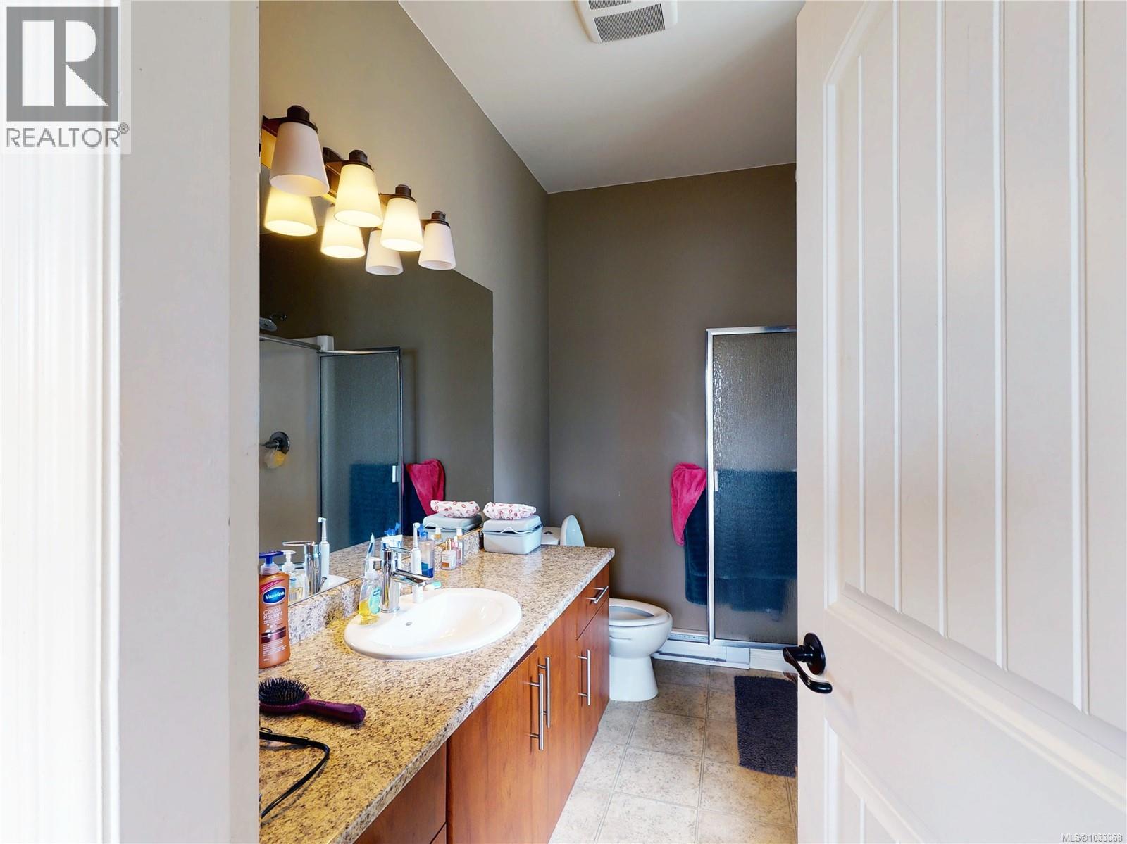  2411 Caffery Place, Sooke