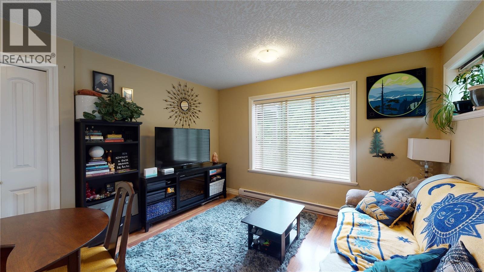  2411 Caffery Place, Sooke