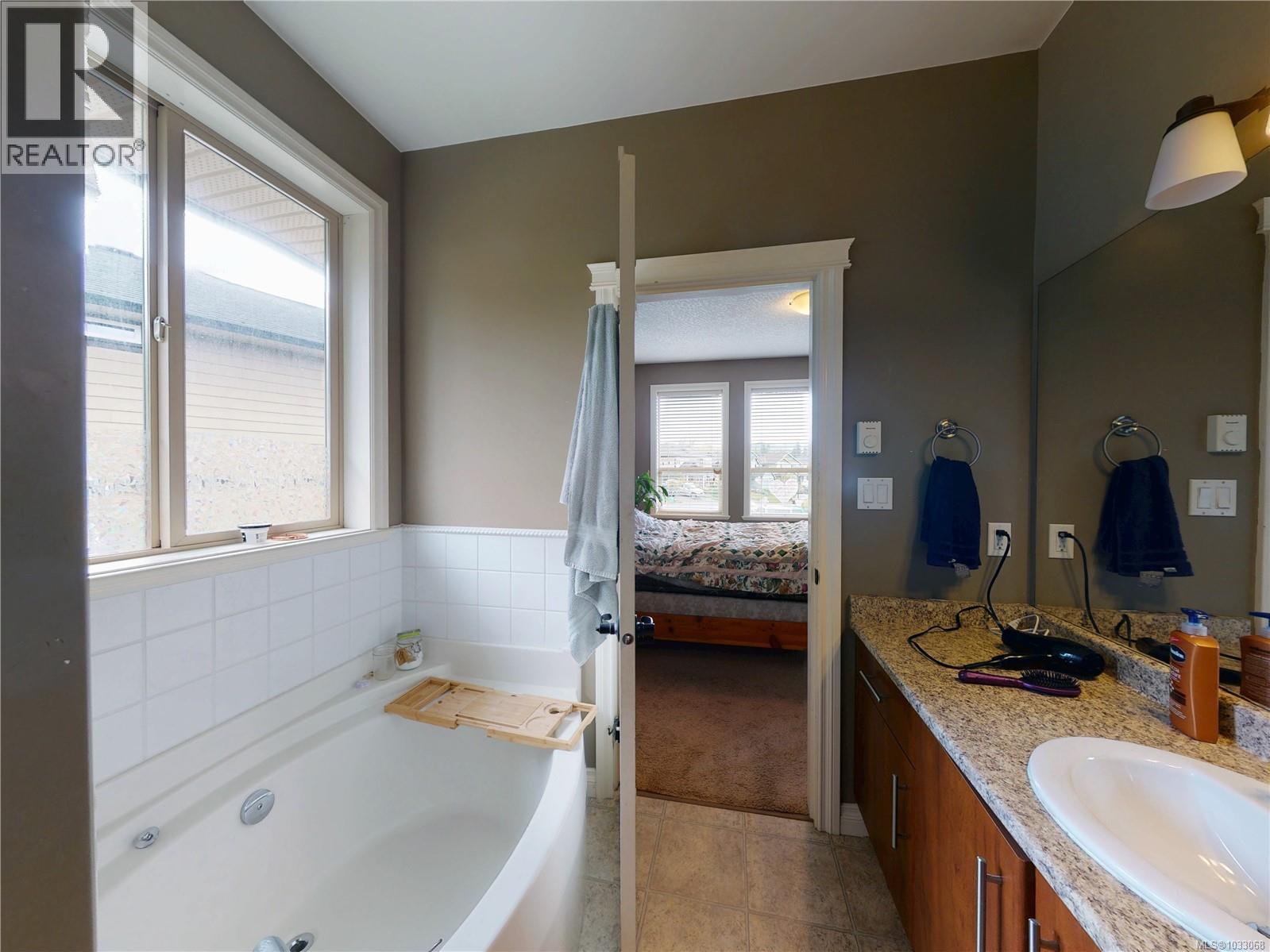  2411 Caffery Place, Sooke