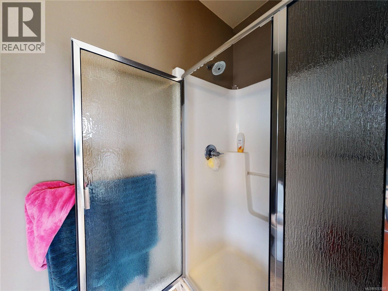  2411 Caffery Place, Sooke