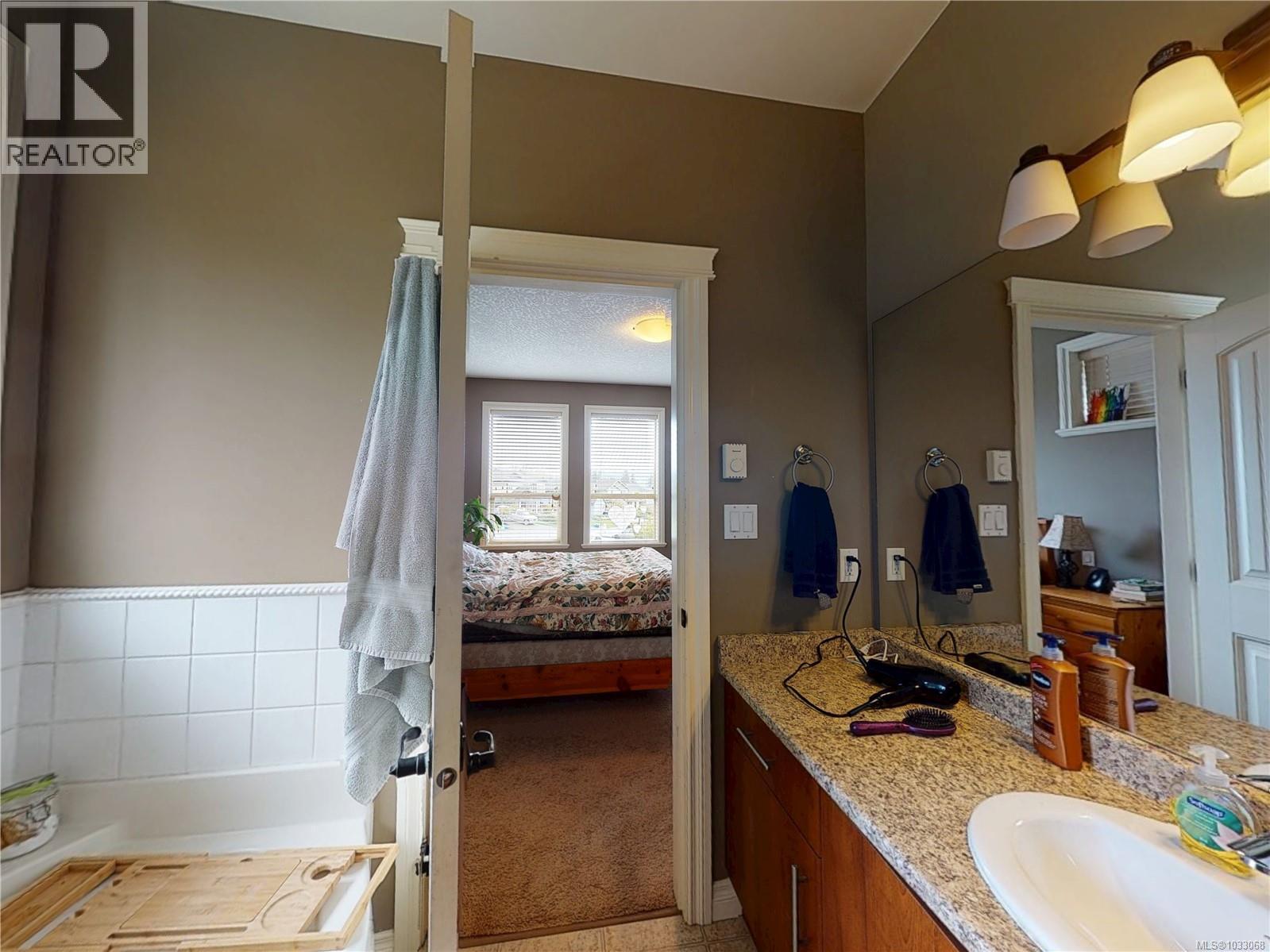  2411 Caffery Place, Sooke