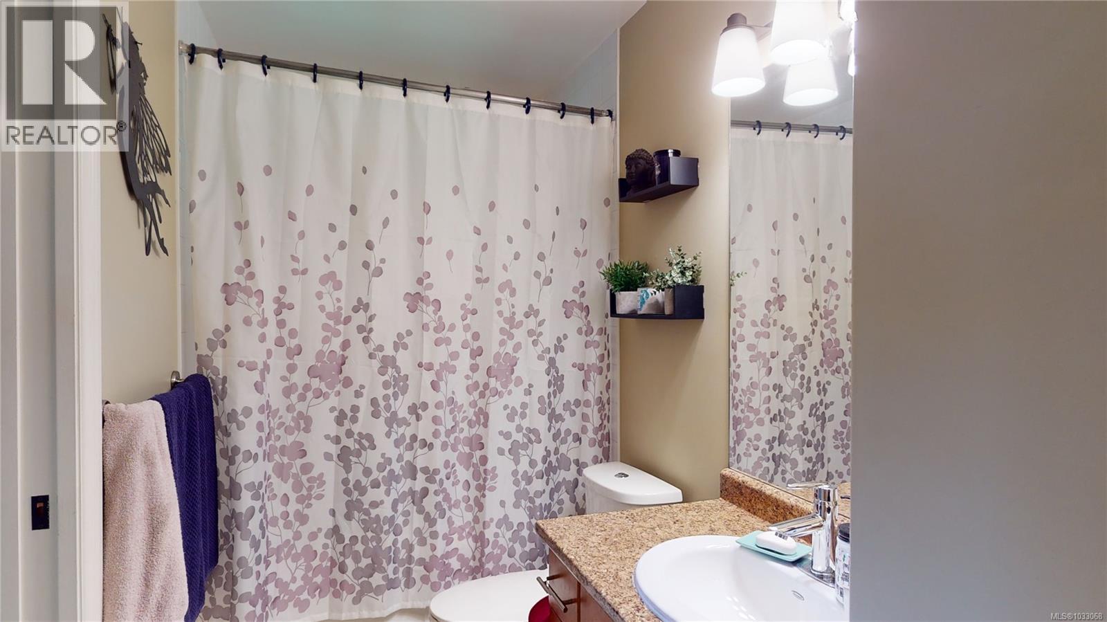  2411 Caffery Place, Sooke