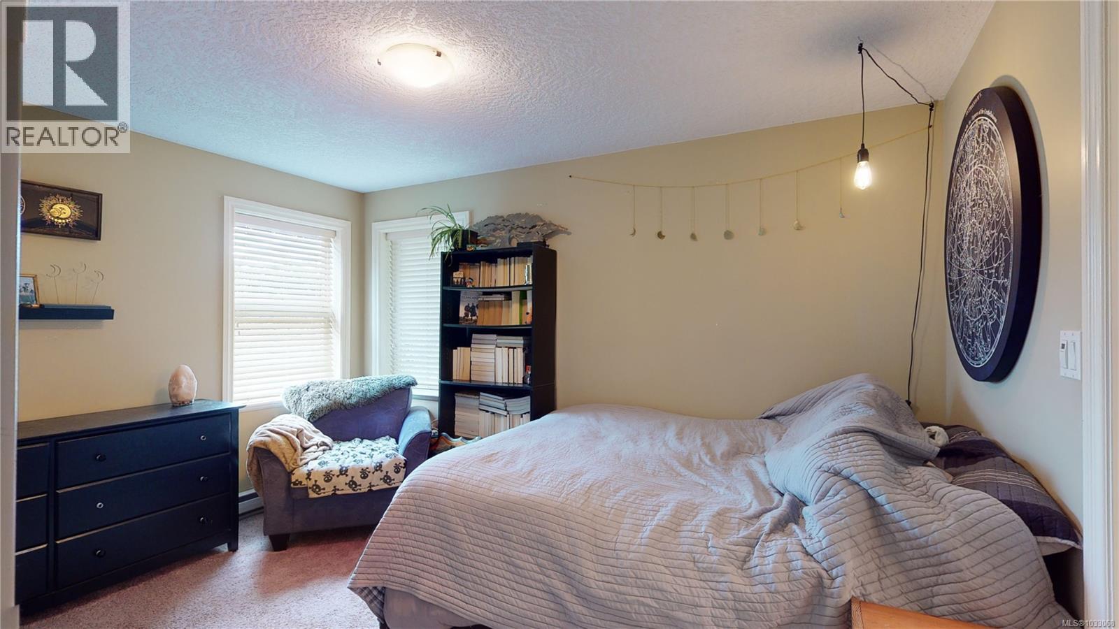  2411 Caffery Place, Sooke