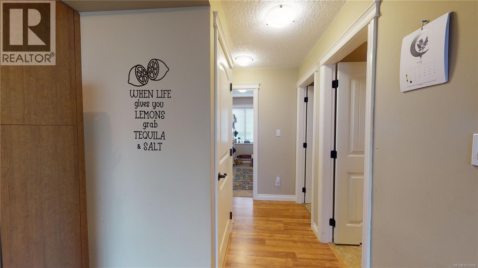  2411 Caffery Place, Sooke