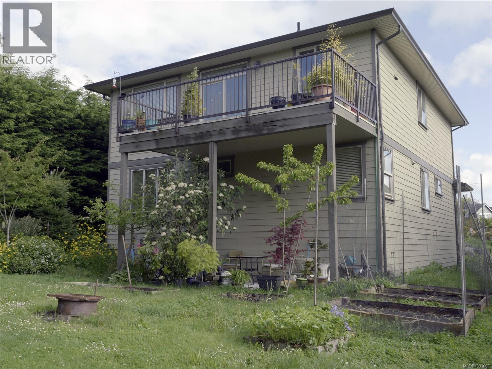  2411 Caffery Place, Sooke