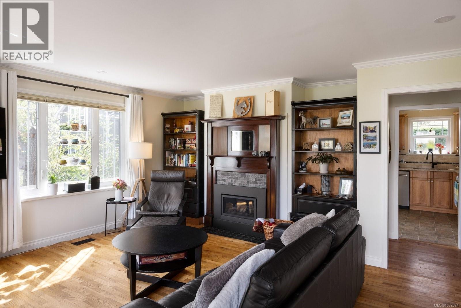  929 Easter Road, Saanich