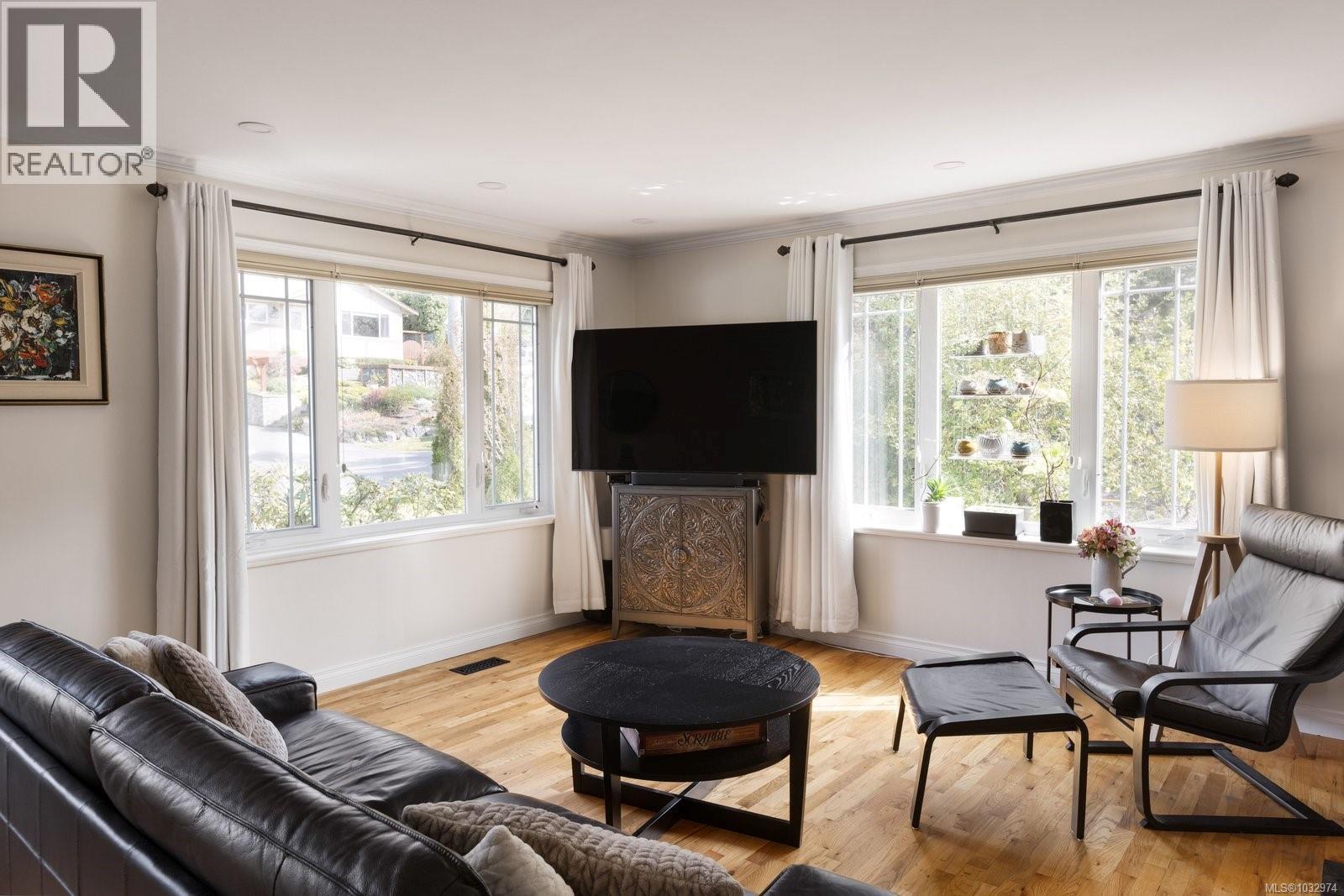  929 Easter Road, Saanich