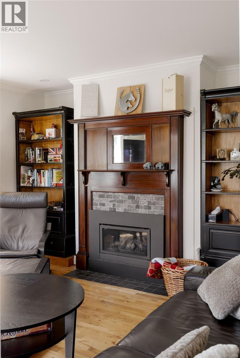  929 Easter Road, Saanich