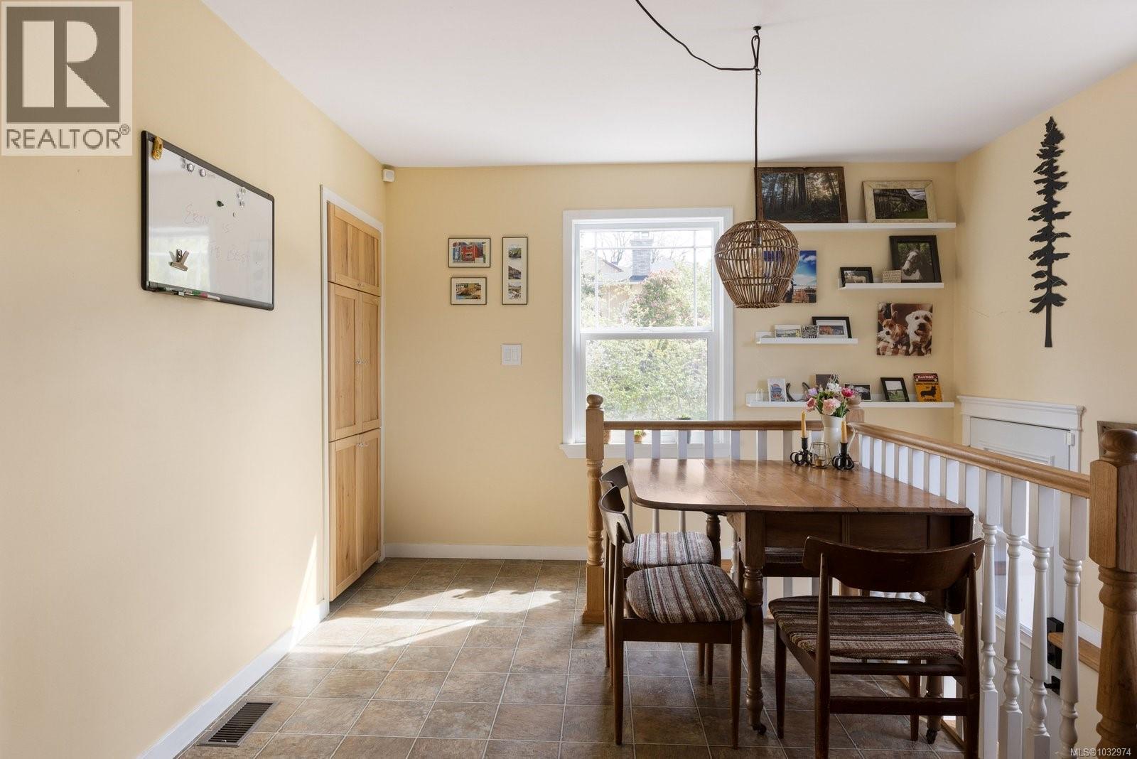  929 Easter Road, Saanich