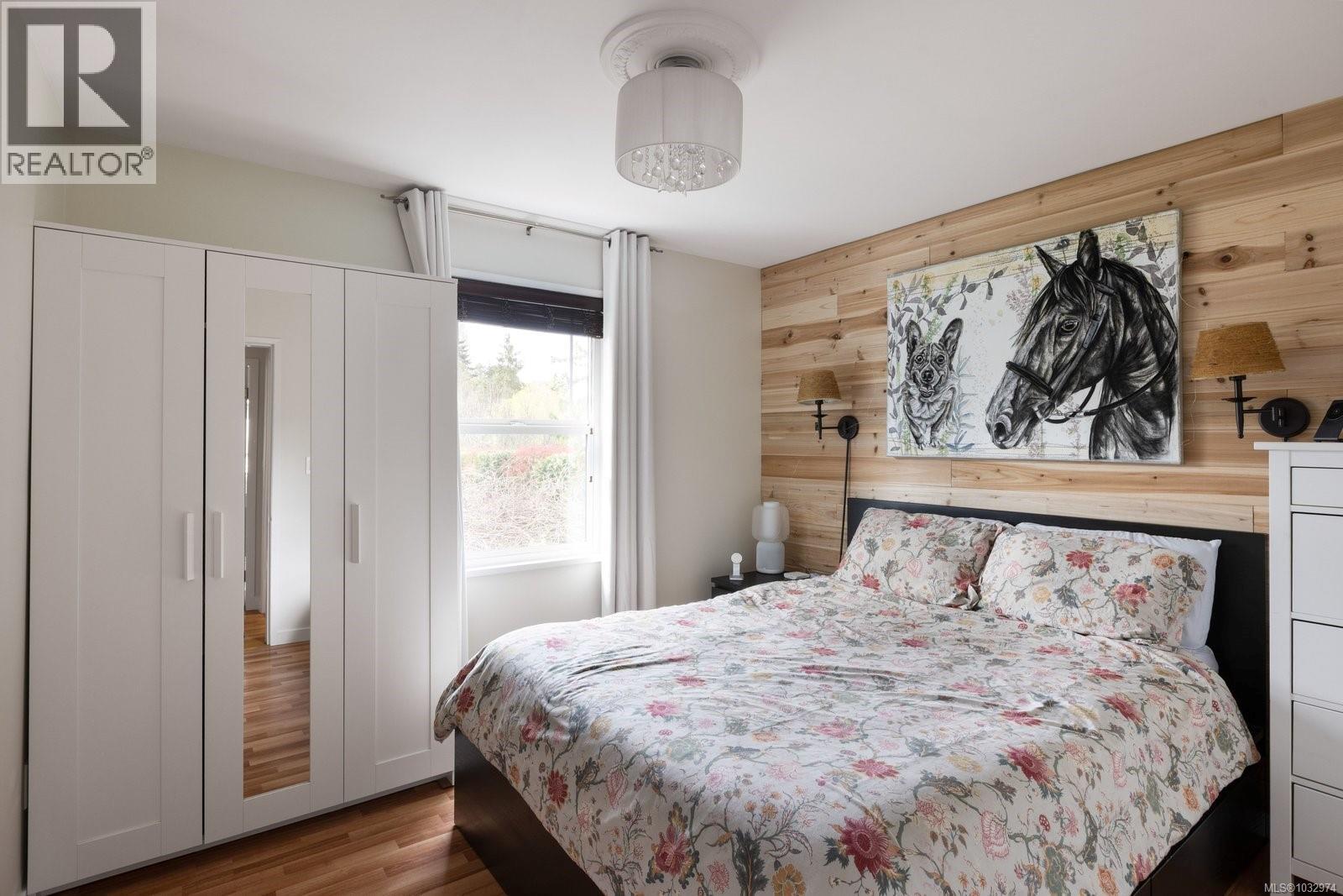  929 Easter Road, Saanich