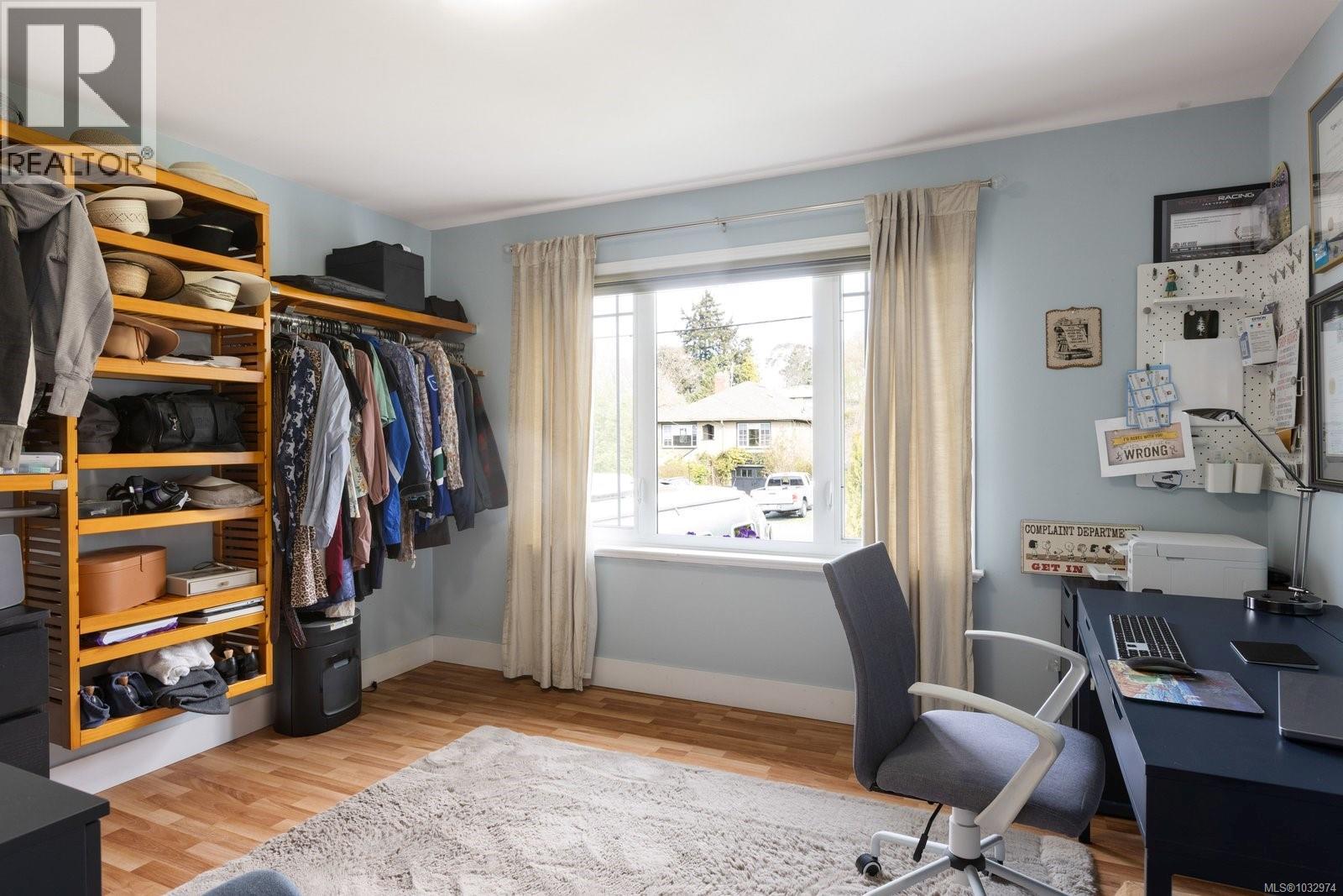  929 Easter Road, Saanich