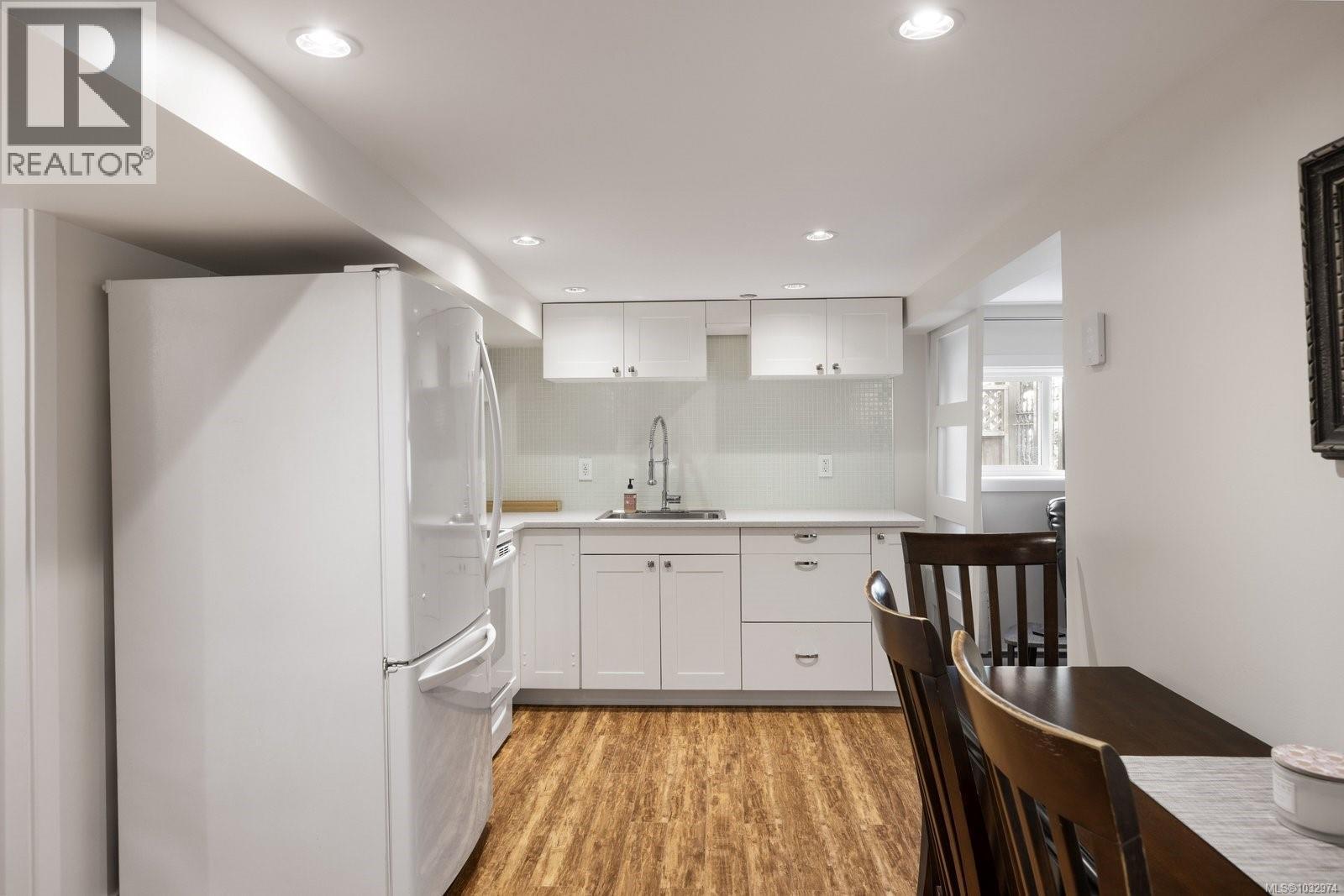  929 Easter Road, Saanich