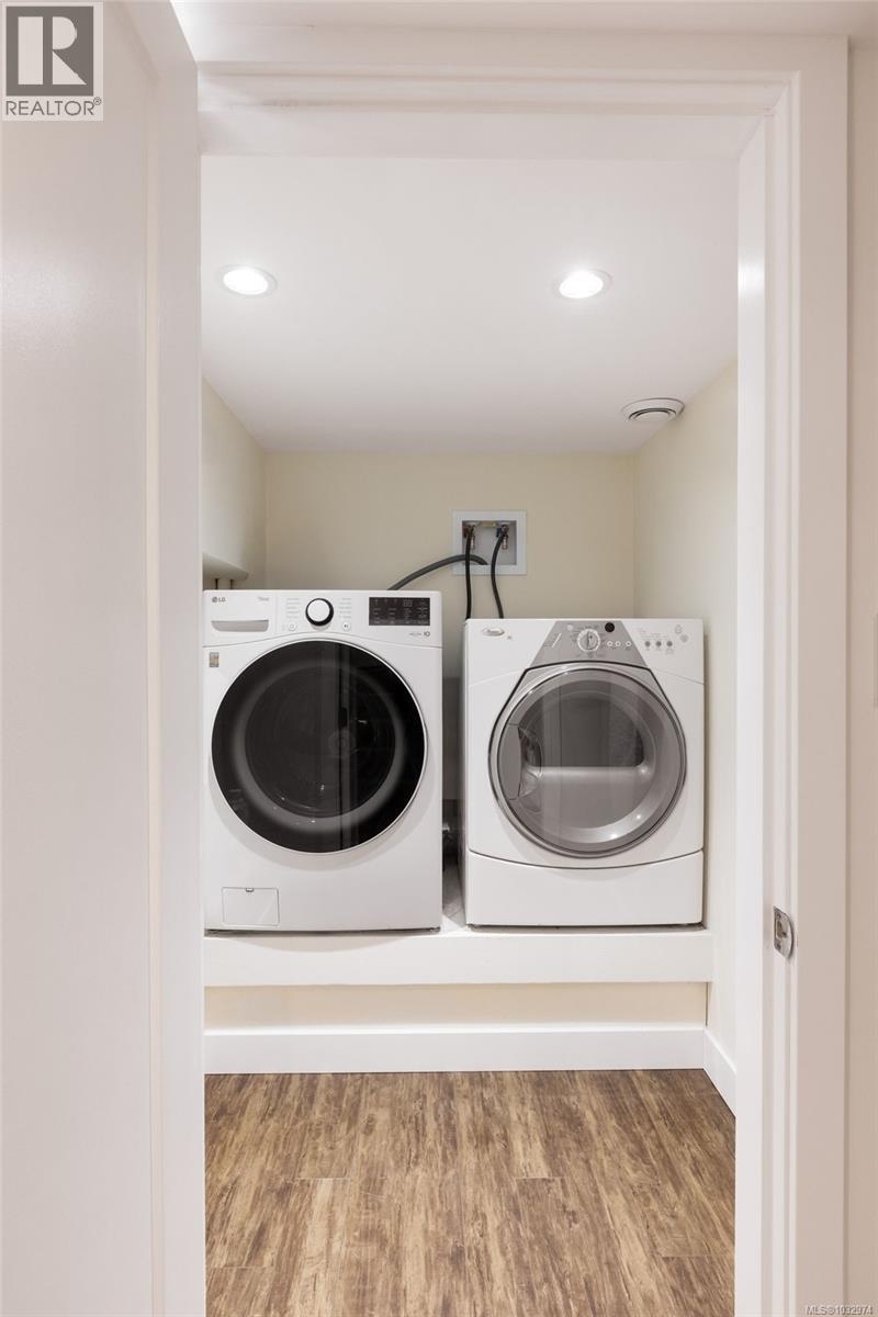  929 Easter Road, Saanich