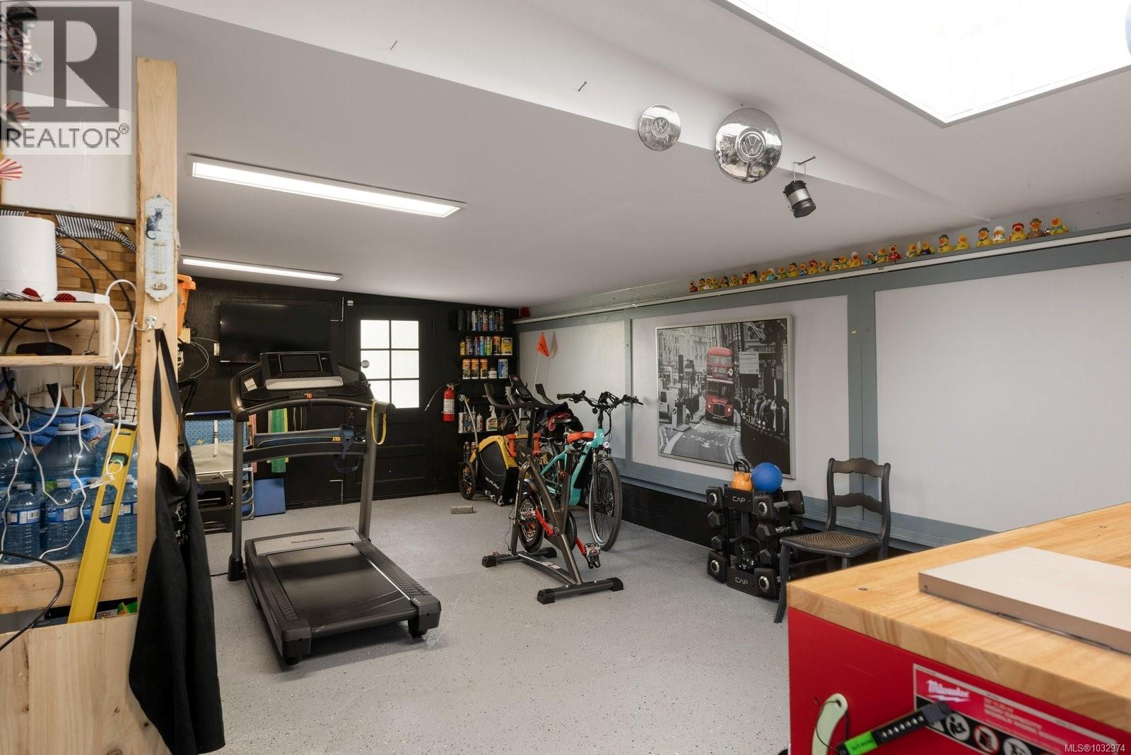  929 Easter Road, Saanich