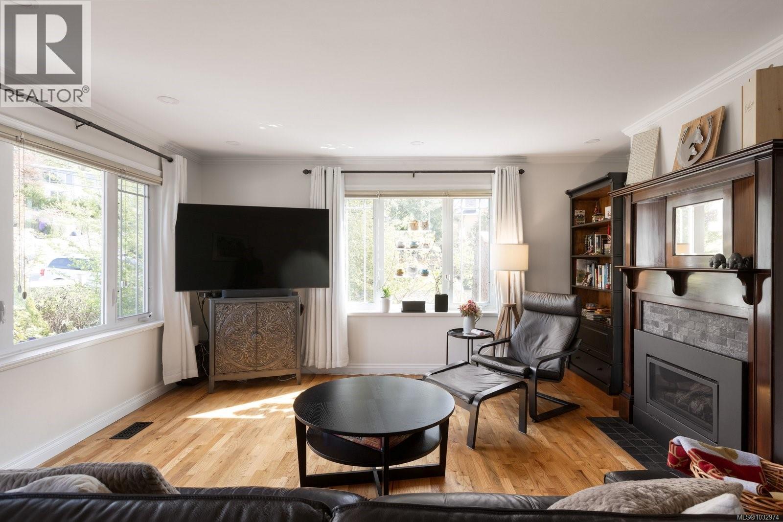  929 Easter Road, Saanich