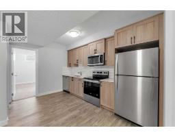 822, 826, 830, 834 Wolf Willow Boulevard SE - photo 36