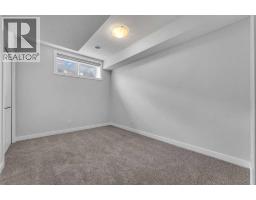 822, 826, 830, 834 Wolf Willow Boulevard SE - photo 43