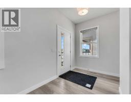 822, 826, 830, 834 Wolf Willow Boulevard SE - photo 5