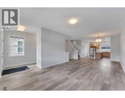 822, 826, 830, 834 Wolf Willow Boulevard SE - photo 6