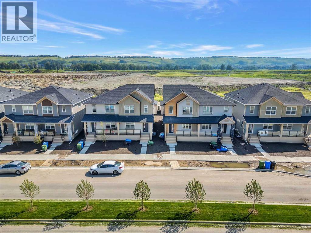 822, 826, 830, 834 Wolf Willow Boulevard SE — photo 49