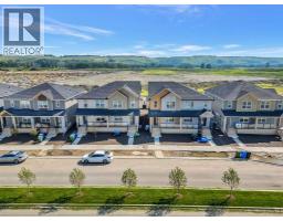 822, 826, 830, 834 Wolf Willow Boulevard SE - photo 49