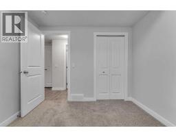 822, 826, 830, 834 Wolf Willow Boulevard SE - photo 41