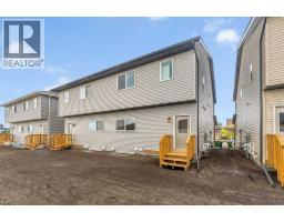 822, 826, 830, 834 Wolf Willow Boulevard SE - photo 45