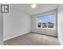 822, 826, 830, 834 Wolf Willow Boulevard SE - photo 33