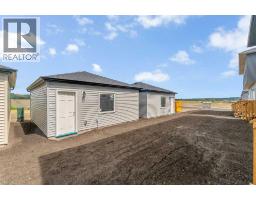 822, 826, 830, 834 Wolf Willow Boulevard SE - photo 46