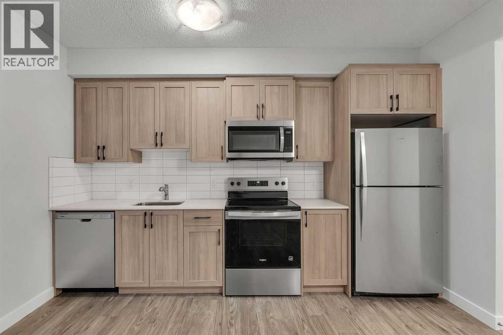 822, 826, 830, 834 Wolf Willow Boulevard SE — photo 37