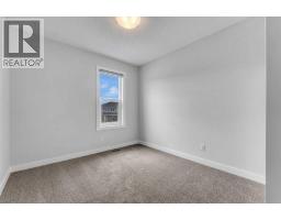 822, 826, 830, 834 Wolf Willow Boulevard SE - photo 31