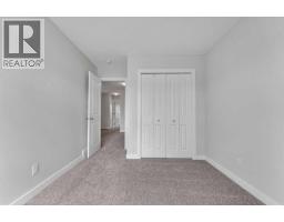 822, 826, 830, 834 Wolf Willow Boulevard SE - photo 35