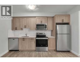 822, 826, 830, 834 Wolf Willow Boulevard SE - photo 37