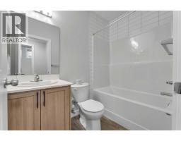 822, 826, 830, 834 Wolf Willow Boulevard SE - photo 42