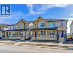 822, 826, 830, 834 Wolf Willow Boulevard SE - photo 50