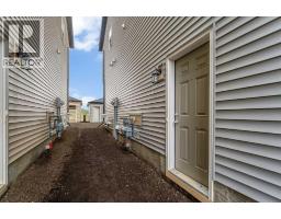 822, 826, 830, 834 Wolf Willow Boulevard SE - photo 34