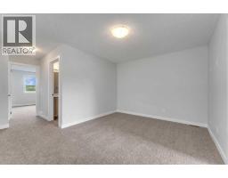 822, 826, 830, 834 Wolf Willow Boulevard SE - photo 24