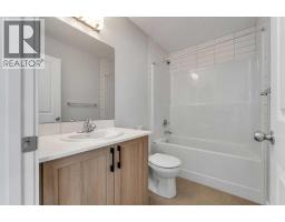 822, 826, 830, 834 Wolf Willow Boulevard SE - photo 25