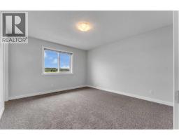 822, 826, 830, 834 Wolf Willow Boulevard SE - photo 26