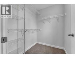 822, 826, 830, 834 Wolf Willow Boulevard SE - photo 30