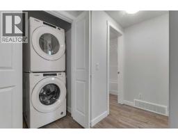 822, 826, 830, 834 Wolf Willow Boulevard SE - photo 39