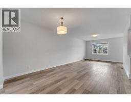 822, 826, 830, 834 Wolf Willow Boulevard SE - photo 10