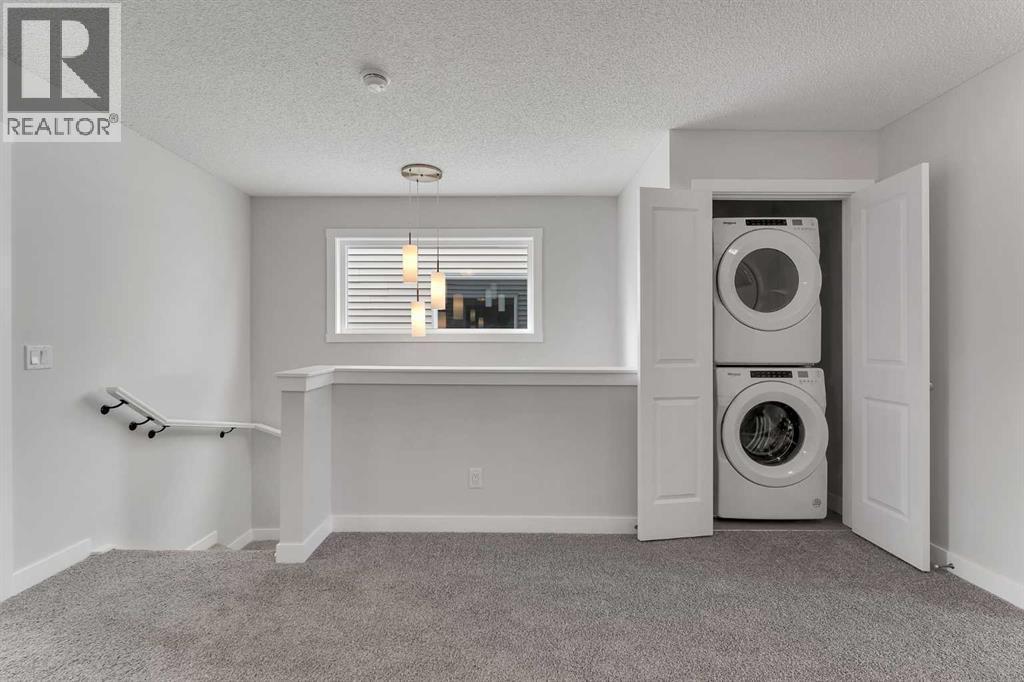 822, 826, 830, 834 Wolf Willow Boulevard SE — photo 21
