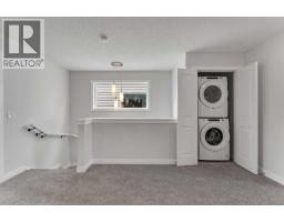 822, 826, 830, 834 Wolf Willow Boulevard SE - photo 21
