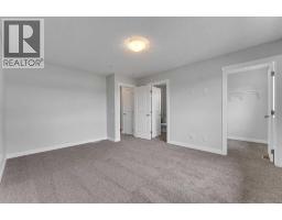 822, 826, 830, 834 Wolf Willow Boulevard SE - photo 27