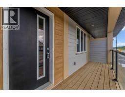 822, 826, 830, 834 Wolf Willow Boulevard SE - photo 4