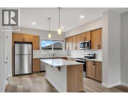 822, 826, 830, 834 Wolf Willow Boulevard SE - photo 13