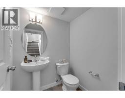 822, 826, 830, 834 Wolf Willow Boulevard SE - photo 20