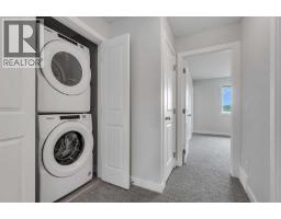822, 826, 830, 834 Wolf Willow Boulevard SE - photo 22